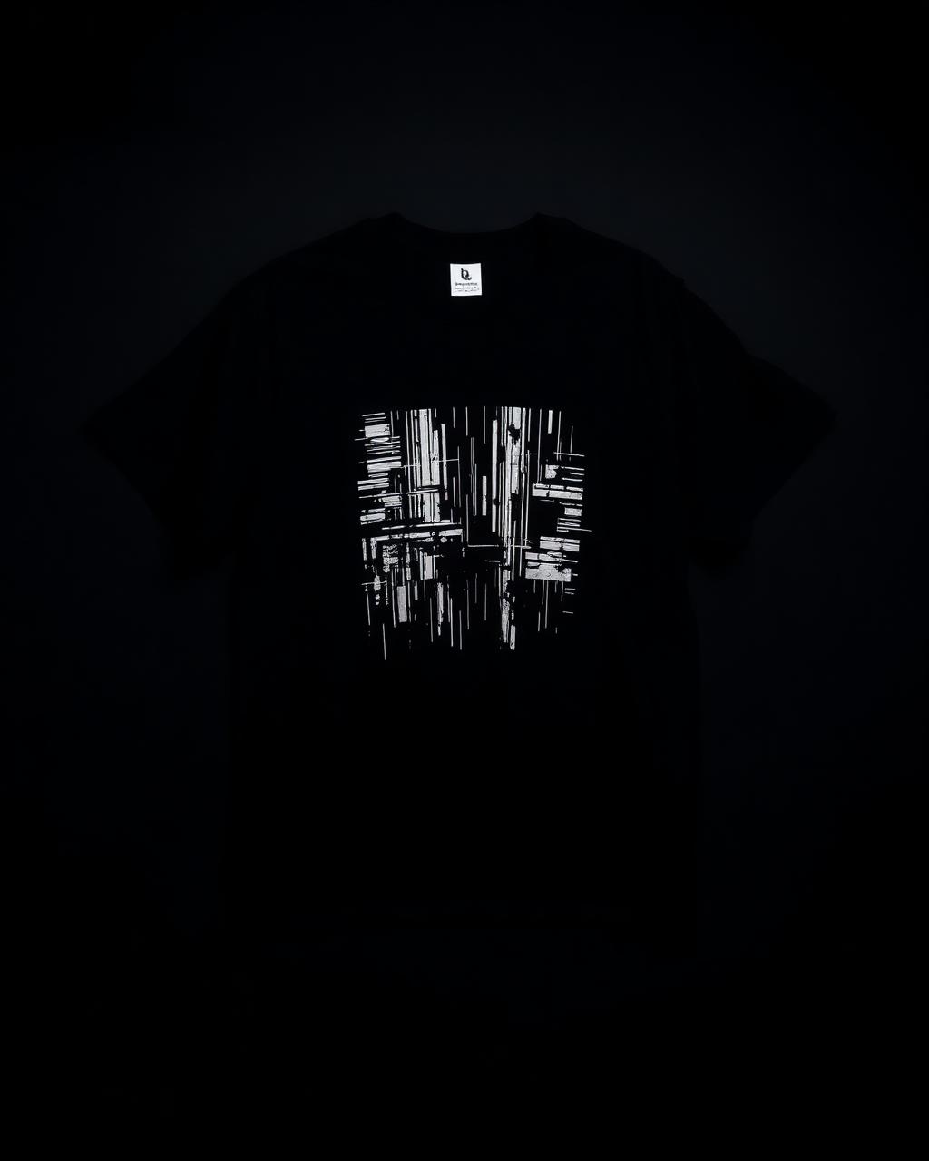 T-Shirts collection